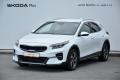 Kia XCeed EXCLUSIVE 1.6 T-GDI 117kW