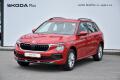 �koda Kamiq Selection 1.0 TSI 85 kW