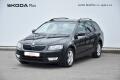 �koda Octavia Combi 2.0 TDI