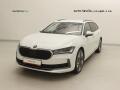 �koda Superb Design Selection iV 1.5 TSI  1