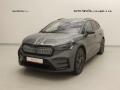 �koda Enyaq iV RS 85 250kW 4x4