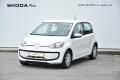 Volkswagen up! 1.0 MOVE 44 M5F