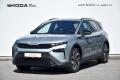 �koda Elroq Sportline 85