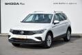 Volkswagen Tiguan LIFE 1.5 TSI 110KW DSG