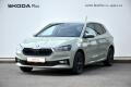 �koda Fabia Top Selection 1.0 TSI 70 kW 5-