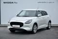 Suzuki Swift Premium 1.2i 60kW 4x4