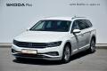 Volkswagen Passat ELEGANCE 2.0 TDI 110kW 7DSG