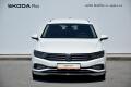 N�hled 4