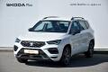 Seat Ateca FR 1.5 TSI 110kW