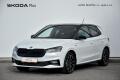 �koda Fabia Monte Carlo 1.0 TSI 85 kW 6� m
