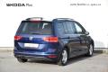 N�hled 2