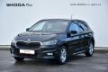 �koda Fabia Top Selection 1.0 TSI 85kW