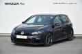 Volkswagen Golf R 2.0 TSI 199kW DSG