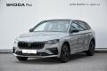 �koda Scala Monte Carlo 1.0 TSI 85 kW 6� m