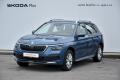 �koda Kamiq STYLE 1.0 TSI 81kW DSG
