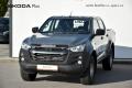 Isuzu D-Max DoubleCab L AT