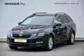�koda Octavia OCT.COM STY TD 110/2.0 M6F
