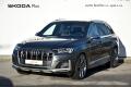 Audi SQ7 4.0 TDI 320 kW