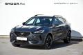 Cupra Formentor 2.0 TSI 140kW 4x4 DSG