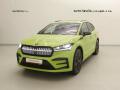 �koda Enyaq 85 RS 250kW 4X4 MAXX Paket