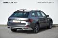 N�hled 2
