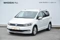 Volkswagen Touran 1.4 TSI 6G COMFORTLINE