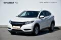 Honda HR-V 1.6 i-DTEC 88kW