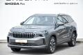 �koda Kodiaq iV  PHEV 1.5 TSI 150 kW DSG