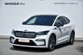 �koda Enyaq 85 Sportline 210 kW