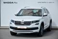 �koda Kodiaq 4X4 TD 140/2.0 A7F