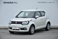 Suzuki Ignis 1.2i 66kW