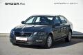 �koda Octavia Style 1.0 TSi DSG