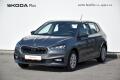 �koda Fabia Selection 1.0 TSI 70kW