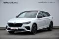 �koda Scala Monte Carlo 1.0 TSI 85 kW 6� m
