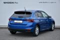 N�hled 2