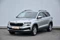 �koda Karoq STYLE 1.5 TSI 110kW