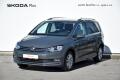 Volkswagen Touran HIGHLINE 1.5 TSI 110kW
