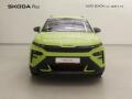 N�hled 4