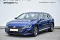 Volkswagen Arteon Shooting Brake R-Line 2.0 TDI 110kW DSG