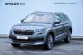 �koda Kodiaq L&K 2.0 TDI 147kW DSG 4x4