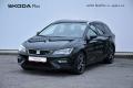 Seat Leon ST FR-Line 1.5 TSI 110kW