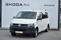 Volkswagen Transporter 2.0 TDI 75kW 9 M�st