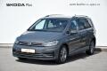 Volkswagen Touran R-Line 2.0 TDI 110kW DSG