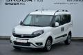 Fiat Dobl Trekking 1.6 MultiJet 88kW