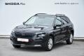 �koda Kamiq AMB TS 110/1.5 A7F