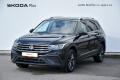 Volkswagen Tiguan Allspace LIFE 1.5 TSI 110 kW