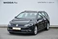 Volkswagen Golf MARATHON EDITION 1.5 TSI 96kW