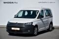 Volkswagen Caddy 2.0 TDI 90kW