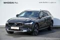 Volvo V90 CROSS COUNTRY B5 173kW