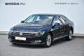 Volkswagen Passat HIGHLINE 2.0 BiTDI 176kW DSG 4
